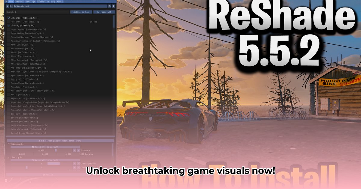 reshade-immerse-pro-download